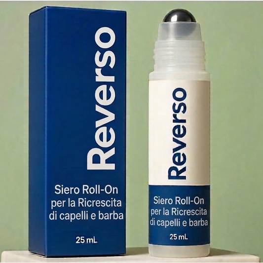 Reverso™