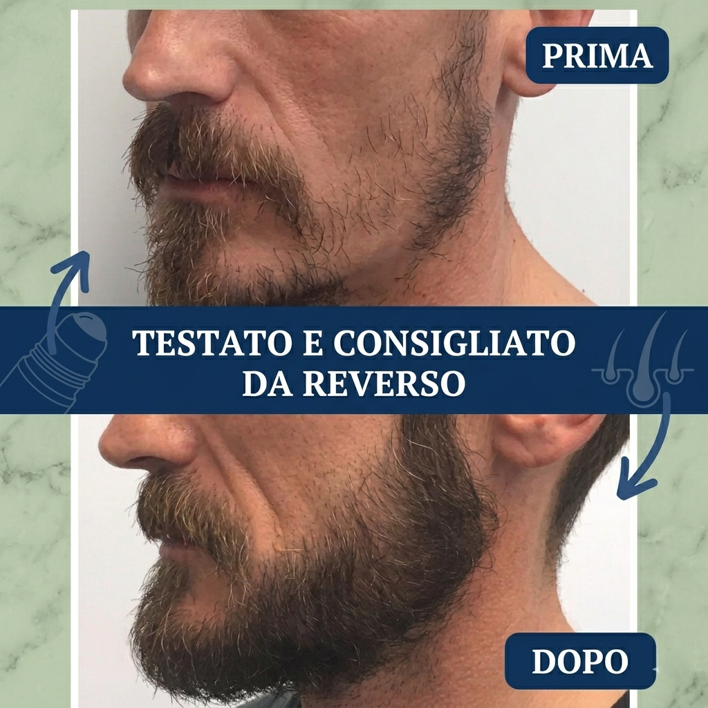 Reverso™